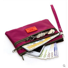 �S�Ҍ��I���a�๦���o�ՊA��ˮ�����ռ{�X���������ִ�Ƥ���ӹ��S