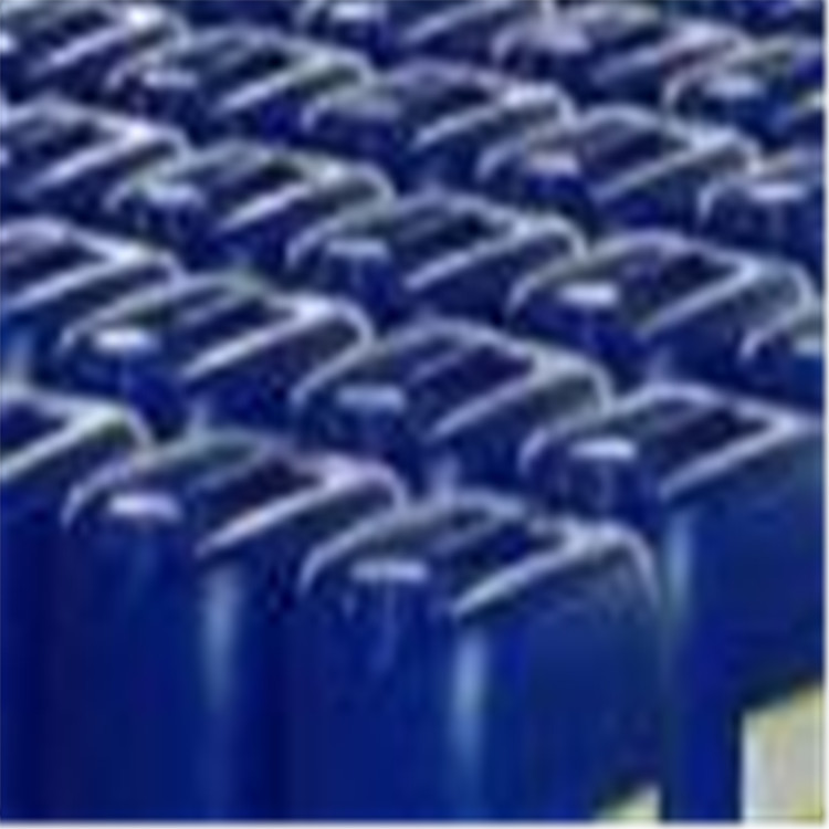 现货供应乳酸 冰淇淋饮料肉类甜味食品级酸度调节剂乳酸|ms