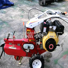 �����_�ϙC ���������_�ϙC �_�ϙC �๦����