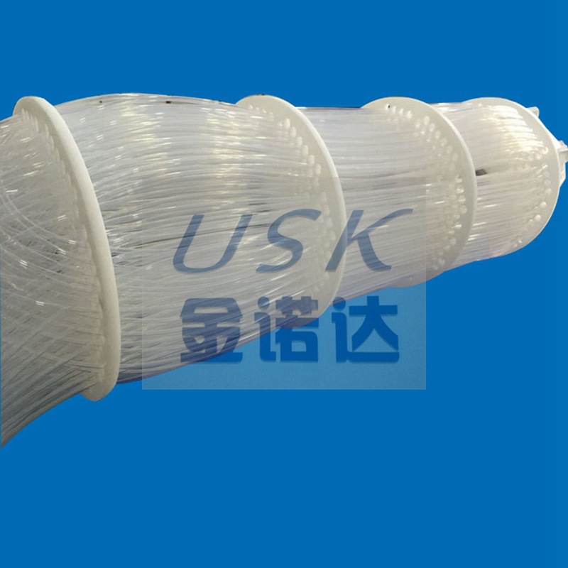 石英沙酸洗铁氟龙防腐耐腐蚀铁热器