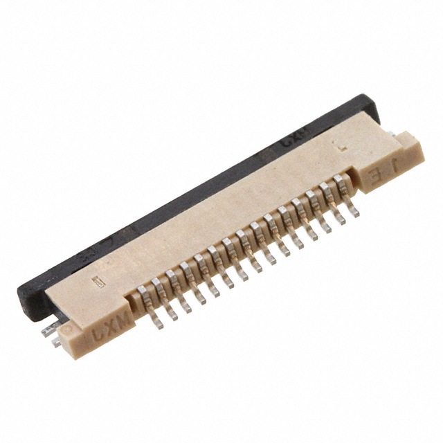 54548-1570 0545481570 MOLEX连接器 原装 