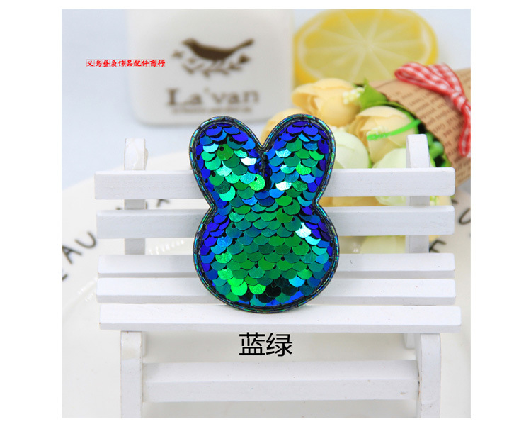 米奇兔子-宝贝描述-昼袅_15