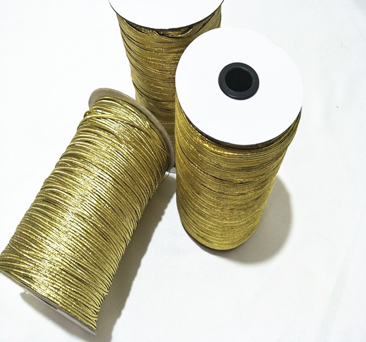 라이트 골드*3mm/롤당 200야드