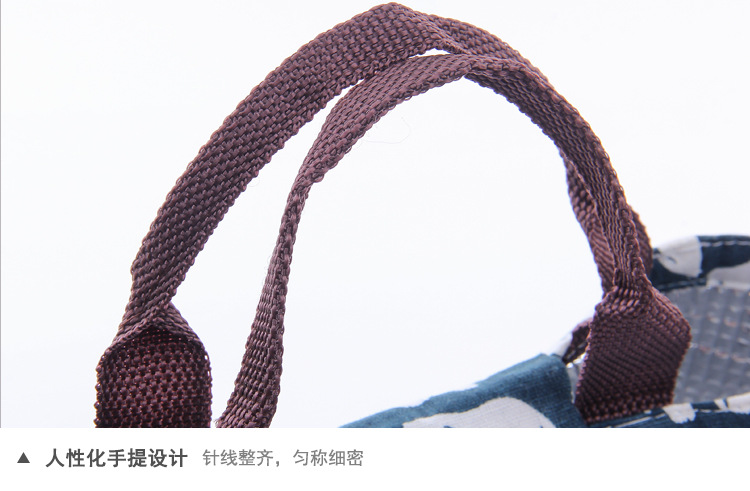 卡通保温包_18