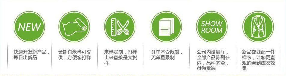 3167266620_243392677