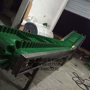 ���d��ˮ��������ݔ�͙C������Ƥ���C��ͩ�l����ݔ�͙C�Ԅӻ��O��