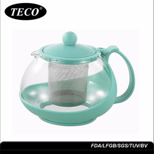 750ml�������ț_��̫�O�� �͸ߜز������P��^�V�b��