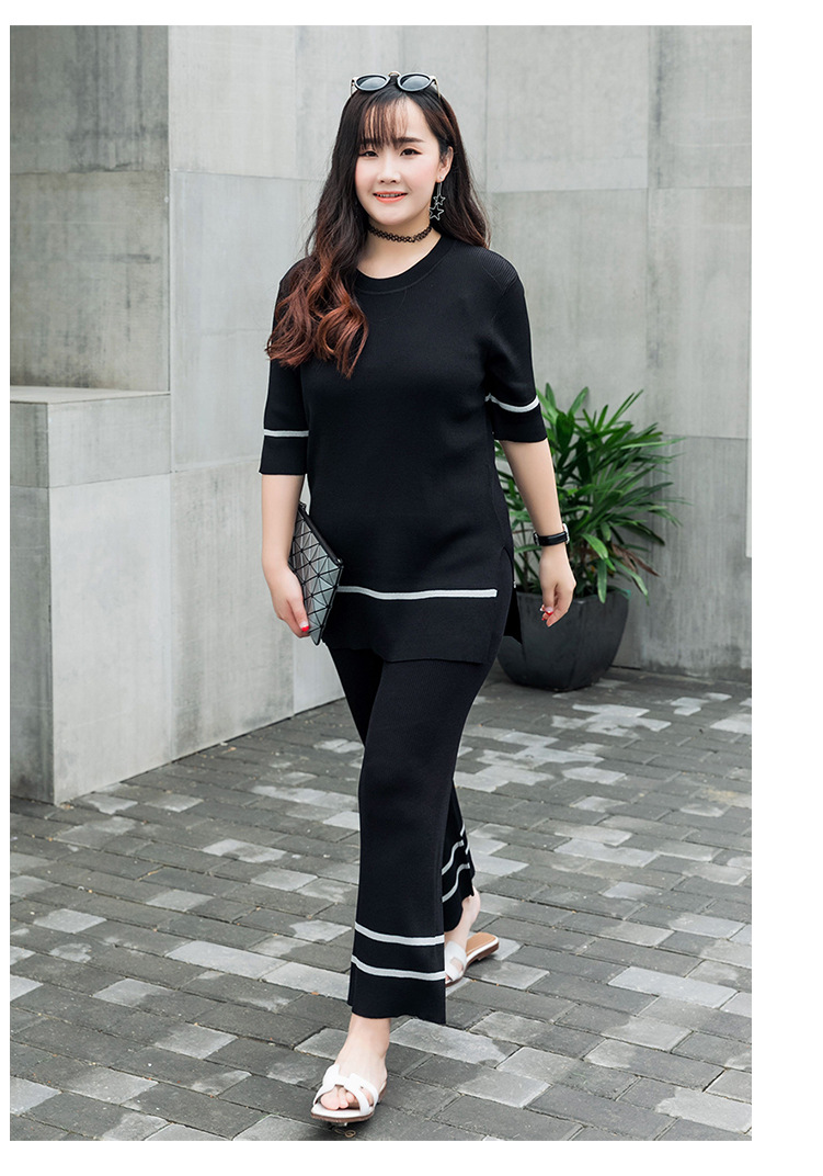 Costume femme GRANULE en Glace - Ref 3335706 Image 24