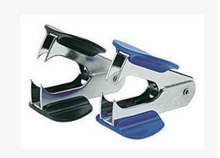 ϣ�������  �yһ�����  ����� ��ӆ�C  �k����Ʒ