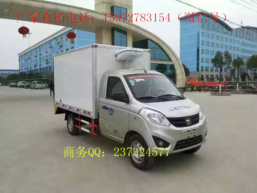 174801565282761029_副本