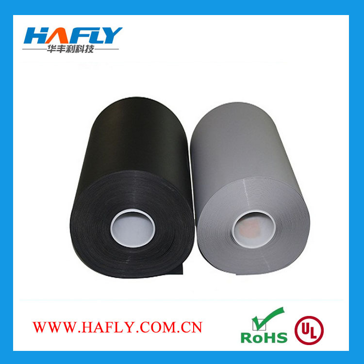 供应ke951-u缓冲绝缘密封条耐高温硅胶遮光片减震胶条可加工模切