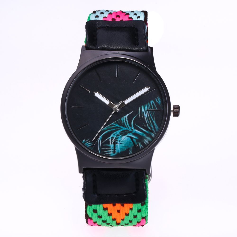 Watch (6)NHMM1873-6