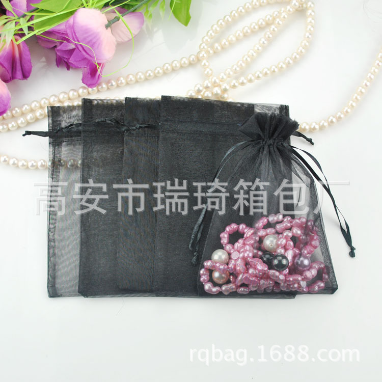 Solid color multicoloured accessory pearl