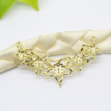 �n��r���T�~diy�Ʒ���Ͼ����p�����ܒ����������ᘄe����