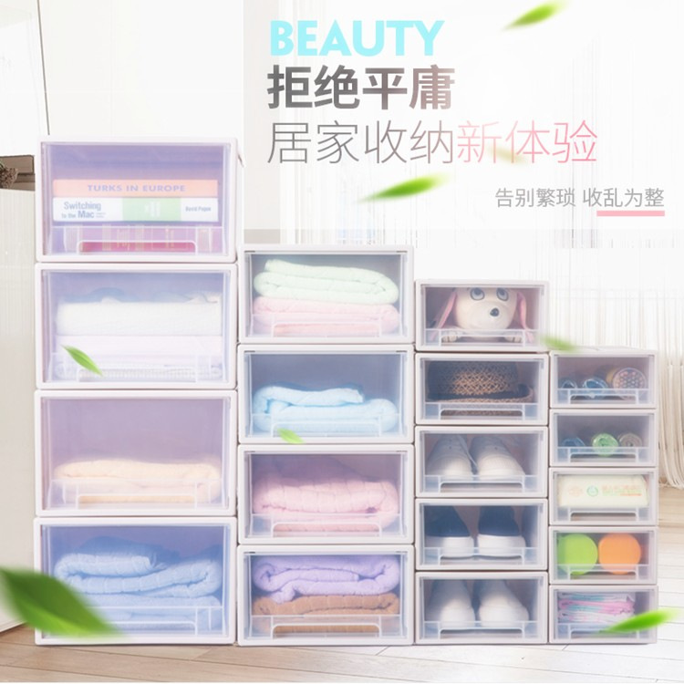 ]DAQZTW2W7A72Z]PX5SQBX1_副本