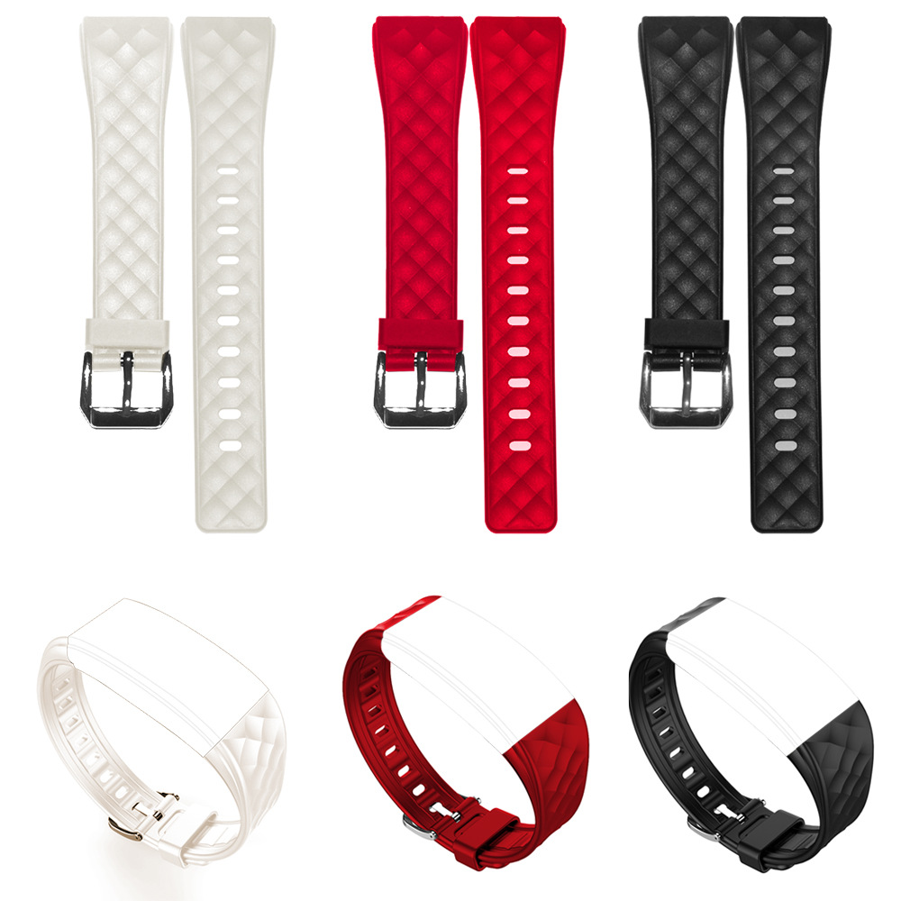 S2 SMART BANDALL4