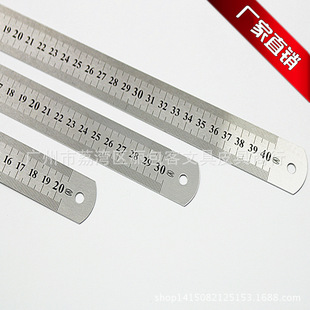 ���~�� �Ӻ�䓳� �p��̶� �ֱ��  Ӣ��150MM-1.5��ֱ��