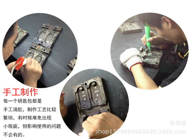 TB2C57zXVOP.eBjSZFHXXXQnpXa_!!