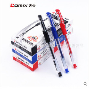 ���ԹPgp306���ԹP0.5mm�ڼt�{ɫ���ֹP�ľ��k����Ʒ