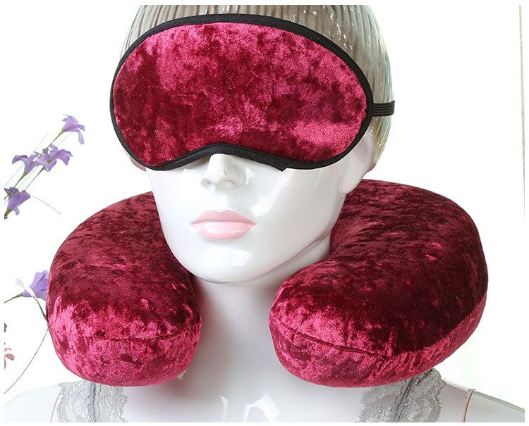 钻石绒小u枕UJ0025_17