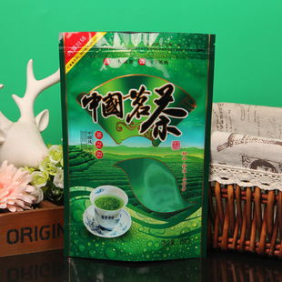 �Ї�������b�������F�^���ײ�G���X���Է���������250g���5��