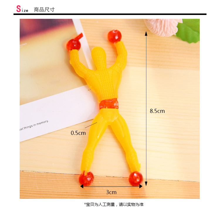 TB2S20MqVXXXXaqXXXXXXXXXXXX_!!