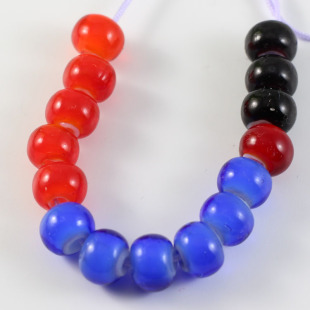�ݿ�goros�ߘ������ֹ���о������ɢ���� �ŷ�����DIY�Ʒ���