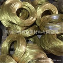 �S�ҹ����S�~�� �S�~�z �~����a ��y 僽� �|�����C
