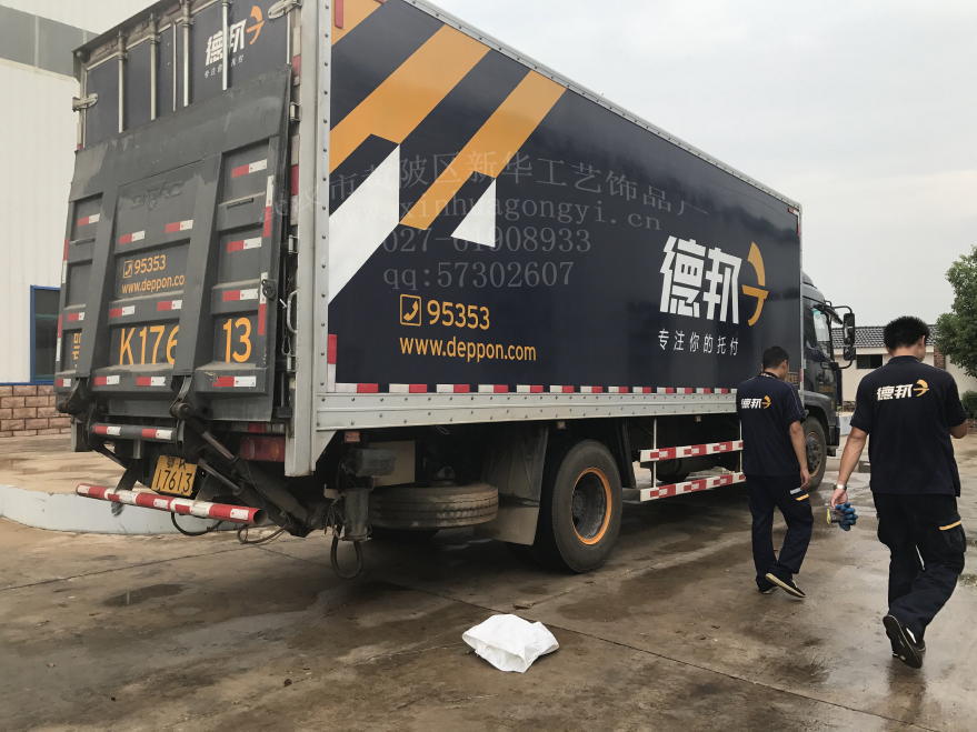 仿松樹皮樁模具B33_1