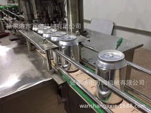 ������ ��Ƭ����Ƭ�޷�ڙC ������ơ�����a�� ơ�ƹ��b�C