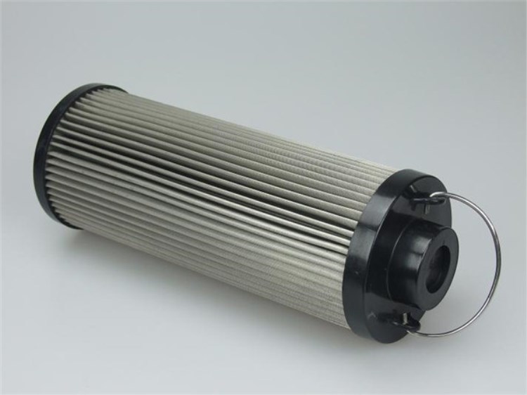 201111421112939009[1]