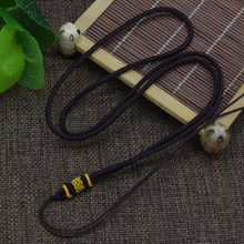 ��������K ƽ������ �����K ���}���K �W�� �������K �����K