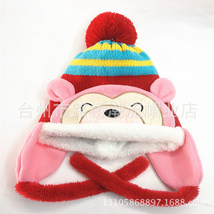 �n��ͯñ�냺ñ�ӌ���ñ�����¿����^ñ�Ӻ����o��ñ�x���S�����l