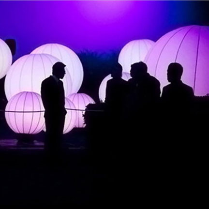 ����LEDװ����������԰���̳�����㳡װ��������Ƶ�KTV�ڼ�