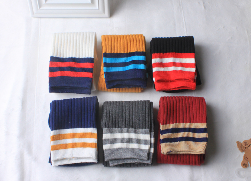 i2 XifKkz9SEOZoouDvmzTbrGerkyOJnLuS5