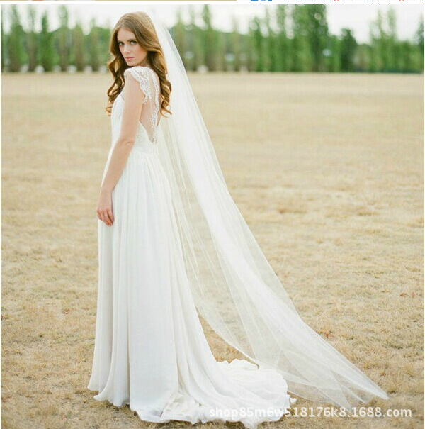 QQ截图20170724124108