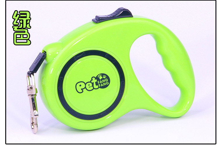 伸缩牵引绳详情图_04