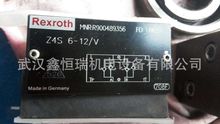 Rexroth�����y Z4S6-12/V��ʿ��������F؛