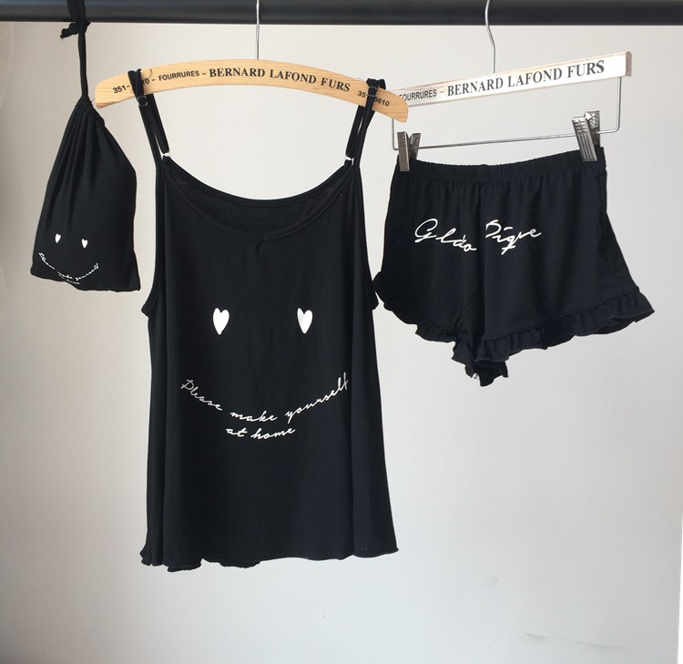 Costume femme en Coton - Ref 3333717 Image 22