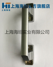 �Ϻ���̹���� LS011 �_�P���ƙ� ���Ù� ��늙� �C��C���T����