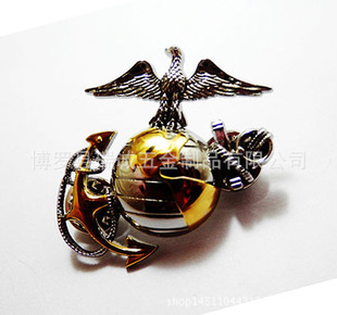 ���� �pɫ�僻��� �ߙn���ٻ������� �S��ֱ�N Խ�ϻ��ª���