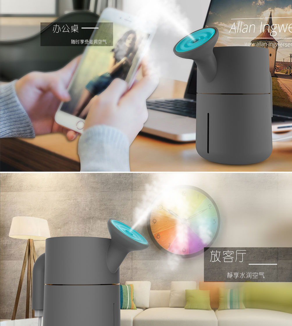 水壶详情页(1)_04