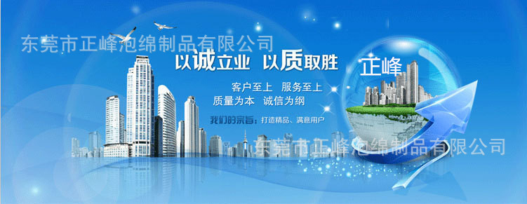 TIM鍥剧墖20171027125416