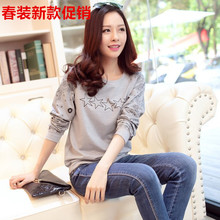 2018����Ůװ�¿��Ůʿt�����ɴ�����������ѧ�������³�