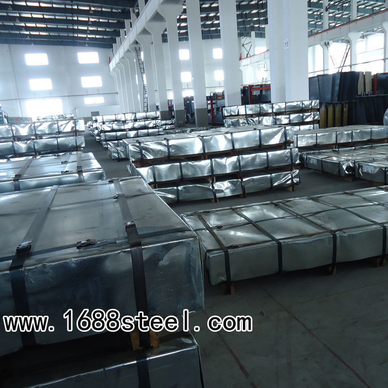 批发零售冷扎板 冷薄板 库里有鞍钢武钢本钢冷轧卷板销售