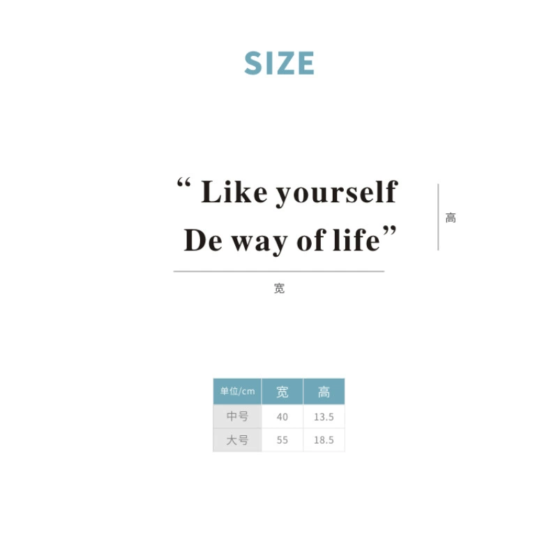 GB498 Как СЕБЯ ЖИВОТ Like YOURSELF de Way of Life