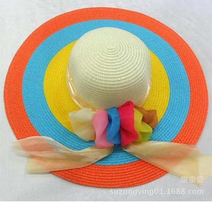 QQ图片20150429150338_副本