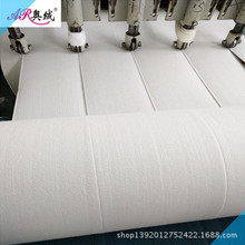 |p@ú4mm˹͸ߜޗl ͸ߜرo֗l