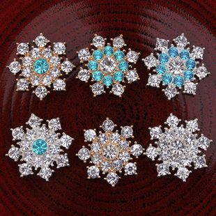 �S�����l diy�Ʒ��� �֙C�Ͻ���� 12��ˮ�荿� �^��ֹ�����