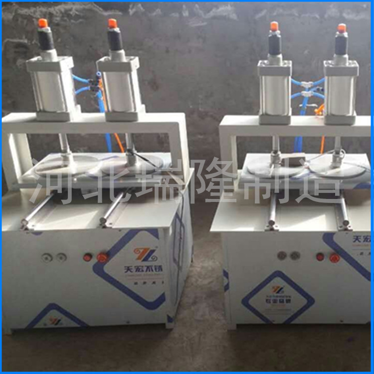 手抓饼3_副本_副本